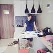 Fitri Ariyanto