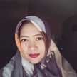 Ika Setyana Wirawati