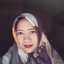 Ika Setyana Wirawati