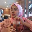 Jeany Widya Ningrum