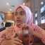 Jeany Widya Ningrum