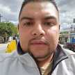 Gustavo Castillo