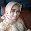 Solawati Namanda Nasution