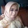 Solawati Namanda Nasution