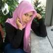 Yanti Aziz