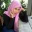 Yanti Aziz