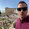 Yannis Kagelaris Yannis Kagelaris