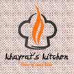 Khayrat's Kitchen& Cakes