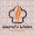Khayrat's Kitchen& Cakes Khayrat's Kitchen& Cakes
