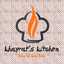 Khayrat's Kitchen& Cakes