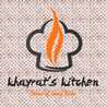 Khayrat's Kitchen& Cakes