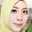 Tyas yodha