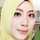 Tyas yodha Tyas yodha