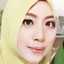 Tyas yodha