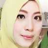 Tyas yodha