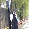 Anggi Putri