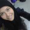 Rainita Etmayana Parman Rainita Etmayana Parman
