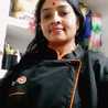 Mamata Nayak