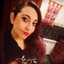 Tatiana Orellana Andreu