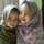 Bunda Twin's Bunda Twin's