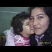 Taty