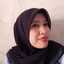Ida Farida