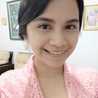 Cynthia Rachel Karangan Cynthia Rachel Karangan