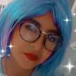 Lupix Acevedo