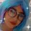 Lupix Acevedo