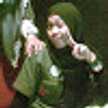 arsenalia wiendu