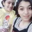 Zeinab