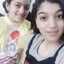 Zeinab