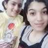 Zeinab