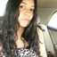 Gisselle Marecos