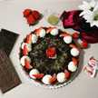 May. Cuisine 