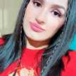Maria Sotelo