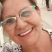 mirivi@gmail.com