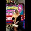 Mie Mie Dpl