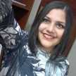 Ingrid TMq