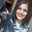 Ingrid TMq