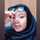 sri ayu rizki sri ayu rizki