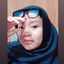 sri ayu rizki