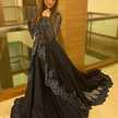 Fatima Shabbir