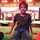 Sonam dhama 