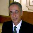 دكتور حازم صلاح