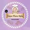 Dapur Mama Alpha