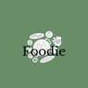 FOODIE