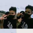 wulann_