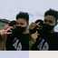 wulann_