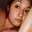 MaryJose May